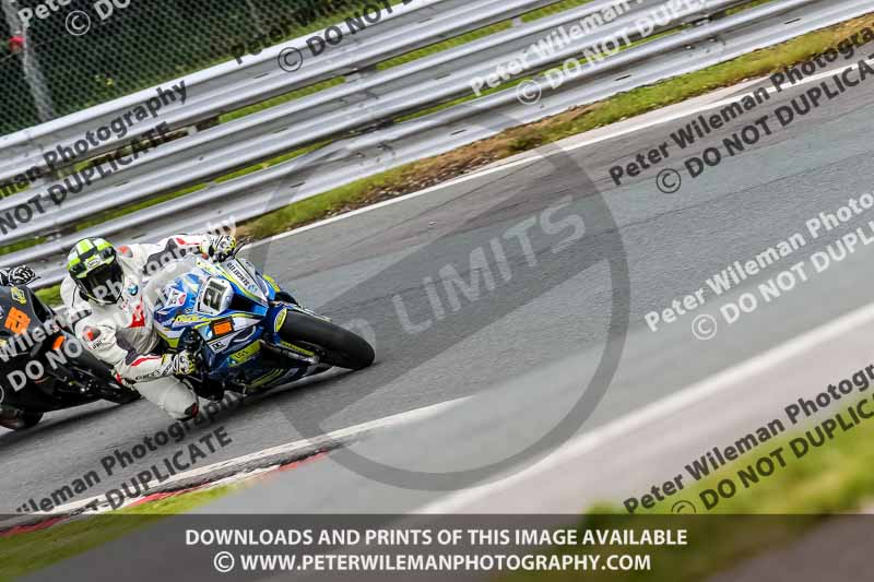 PJ Motorsport Photography 2020;anglesey;brands hatch;cadwell park;croft;donington park;enduro digital images;event digital images;eventdigitalimages;mallory;no limits;oulton park;peter wileman photography;racing digital images;silverstone;snetterton;trackday digital images;trackday photos;vmcc banbury run;welsh 2 day enduro